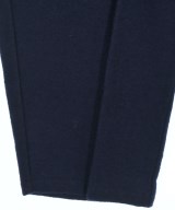 journal standard luxe（ジャーナルスタンダードラックス）その他 紺 サイズ:-(XL位) レディース/2200636562035