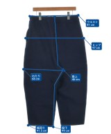 journal standard luxe（ジャーナルスタンダードラックス）その他 紺 サイズ:-(XL位) レディース/2200636562035