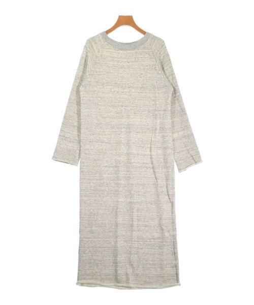 ジャーナルスタンダードラックス(journal standard luxe)のjournal standard luxe ワンピース