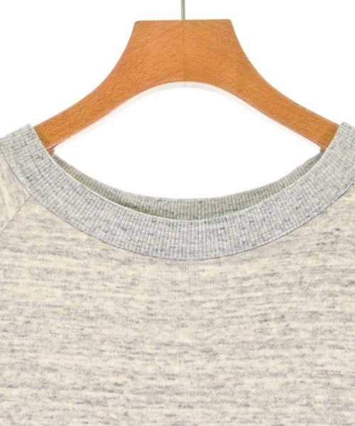 journal standard luxe（ジャーナルスタンダードラックス）ワンピース グレー サイズ:-(M位) レディース/2200635158185