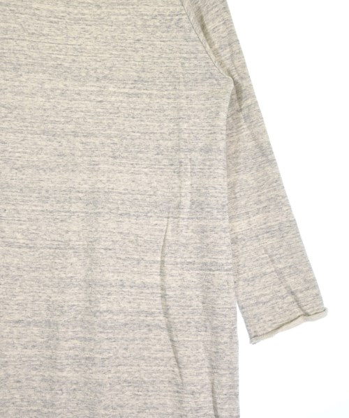 journal standard luxe（ジャーナルスタンダードラックス）ワンピース グレー サイズ:-(M位) レディース/2200635158185