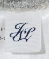 journal standard luxe（ジャーナルスタンダードラックス）ワンピース グレー サイズ:-(M位) レディース/2200635158185