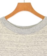 journal standard luxe（ジャーナルスタンダードラックス）ワンピース グレー サイズ:-(M位) レディース/2200635158185