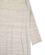 journal standard luxe（ジャーナルスタンダードラックス）ワンピース グレー サイズ:-(M位) レディース/2200635158185