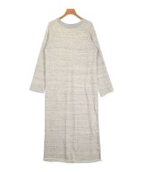 journal standard luxe ワンピース