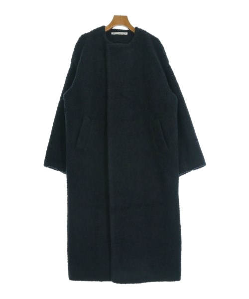 journal standard luxe(ジャーナルスタンダードラックス)その他 紺 サイズ:F/2200640384012