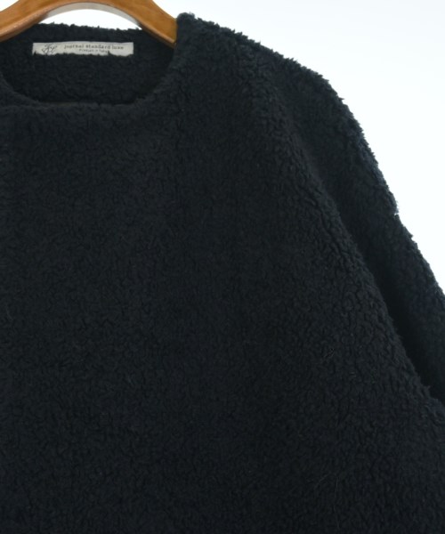 journal standard luxe（ジャーナルスタンダードラックス）その他 紺 サイズ:F レディース/2200640384012