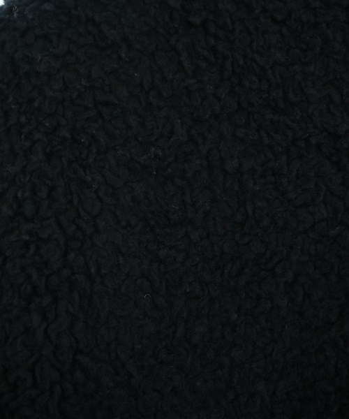 journal standard luxe（ジャーナルスタンダードラックス）その他 紺 サイズ:F レディース/2200640384012