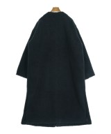 journal standard luxe（ジャーナルスタンダードラックス）その他 紺 サイズ:F レディース/2200640384012
