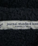 journal standard luxe（ジャーナルスタンダードラックス）その他 紺 サイズ:F レディース/2200640384012