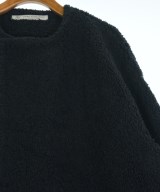 journal standard luxe（ジャーナルスタンダードラックス）その他 紺 サイズ:F レディース/2200640384012