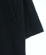 journal standard luxe（ジャーナルスタンダードラックス）その他 紺 サイズ:F レディース/2200640384012