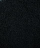 journal standard luxe（ジャーナルスタンダードラックス）その他 紺 サイズ:F レディース/2200640384012