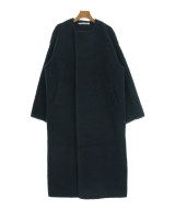 journal standard luxe コート（その他）