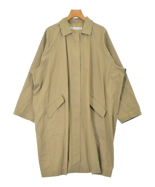 ジャーナルスタンダードラックス(journal standard luxe)のjournal standard luxe ステンカラーコート