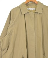 journal standard luxe（ジャーナルスタンダードラックス）ステンカラーコート カーキ サイズ:F レディース/2200623698013