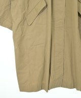 journal standard luxe（ジャーナルスタンダードラックス）ステンカラーコート カーキ サイズ:F レディース/2200623698013