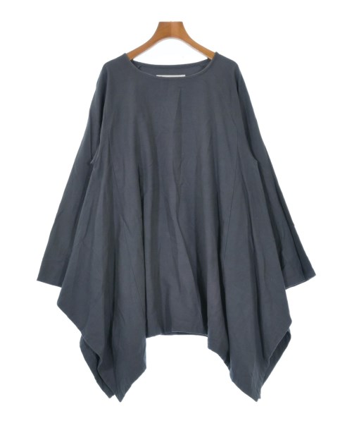 ジャーナルスタンダードラックス(journal standard luxe)のjournal standard luxe ブラウス