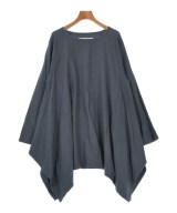 journal standard luxe（ジャーナルスタンダードラックス）ブラウス グレー サイズ:F レディース/2200637691048