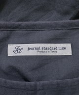 journal standard luxe（ジャーナルスタンダードラックス）ブラウス グレー サイズ:F レディース/2200637691048