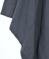 journal standard luxe（ジャーナルスタンダードラックス）ブラウス グレー サイズ:F レディース/2200637691048