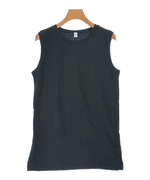 ジャーナルスタンダードラックス(journal standard luxe)のjournal standard luxe ノースリーブ