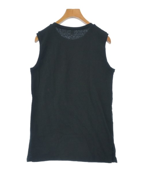 journal standard luxe（ジャーナルスタンダードラックス）ノースリーブ 黒 サイズ:-(M位) レディース/2200630977040