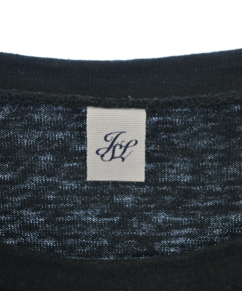 journal standard luxe（ジャーナルスタンダードラックス）ノースリーブ 黒 サイズ:-(M位) レディース/2200630977040