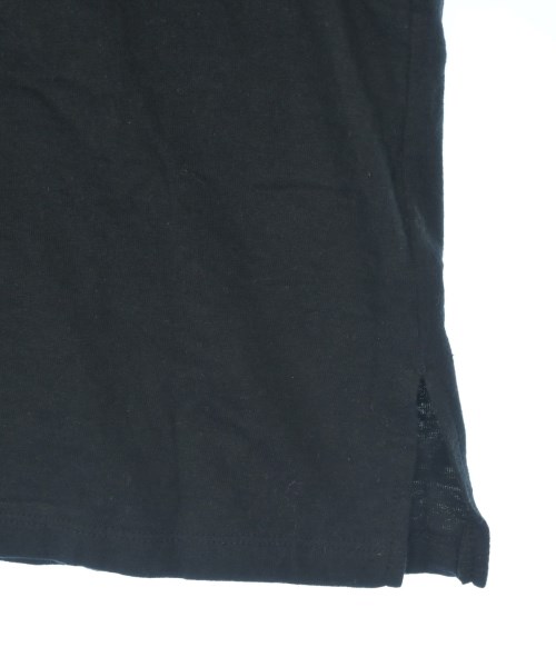 journal standard luxe（ジャーナルスタンダードラックス）ノースリーブ 黒 サイズ:-(M位) レディース/2200630977040