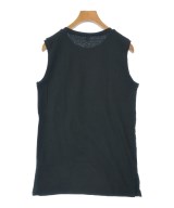 journal standard luxe（ジャーナルスタンダードラックス）ノースリーブ 黒 サイズ:-(M位) レディース/2200630977040