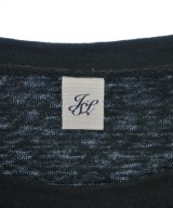 journal standard luxe（ジャーナルスタンダードラックス）ノースリーブ 黒 サイズ:-(M位) レディース/2200630977040