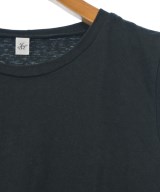 journal standard luxe（ジャーナルスタンダードラックス）ノースリーブ 黒 サイズ:-(M位) レディース/2200630977040