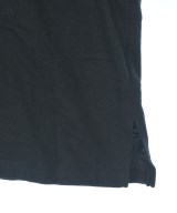 journal standard luxe（ジャーナルスタンダードラックス）ノースリーブ 黒 サイズ:-(M位) レディース/2200630977040