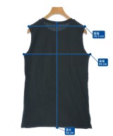 journal standard luxe（ジャーナルスタンダードラックス）ノースリーブ 黒 サイズ:-(M位) レディース/2200630977040