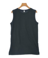 journal standard luxe ノースリーブ