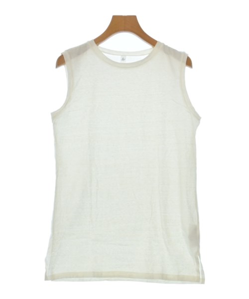 ジャーナルスタンダードラックス(journal standard luxe)のjournal standard luxe ノースリーブ