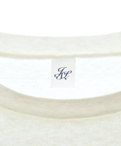 journal standard luxe（ジャーナルスタンダードラックス）ノースリーブ 白 サイズ:-(M位) レディース/2200630977057