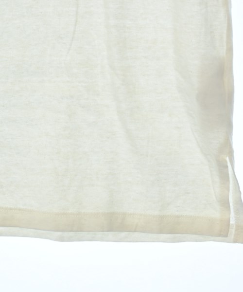 journal standard luxe（ジャーナルスタンダードラックス）ノースリーブ 白 サイズ:-(M位) レディース/2200630977057