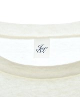 journal standard luxe（ジャーナルスタンダードラックス）ノースリーブ 白 サイズ:-(M位) レディース/2200630977057