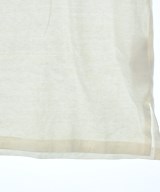 journal standard luxe（ジャーナルスタンダードラックス）ノースリーブ 白 サイズ:-(M位) レディース/2200630977057