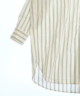 journal standard luxe（ジャーナルスタンダードラックス）カジュアルシャツ 白 サイズ:F レディース/2200633245047