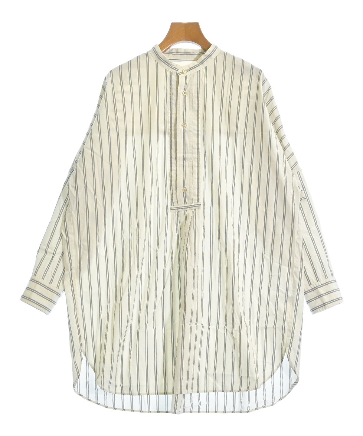 ジャーナルスタンダードラックス 2024 AW LOOK vol.4 . . . #journalstandardluxe #ジャーナル