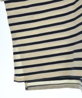 journal standard luxe（ジャーナルスタンダードラックス）ポロシャツ 白 サイズ:F レディース/2200633245061