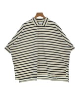 journal standard luxe ポロシャツ