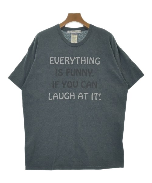 ジャーナルスタンダードラックス(journal standard luxe)のjournal standard luxe Tシャツ・カットソー