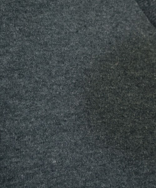 journal standard luxe（ジャーナルスタンダードラックス）Tシャツ・カットソー グレー サイズ:M メンズ/2200633245108