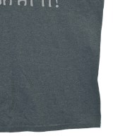 journal standard luxe（ジャーナルスタンダードラックス）Tシャツ・カットソー グレー サイズ:M メンズ/2200633245108