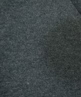 journal standard luxe（ジャーナルスタンダードラックス）Tシャツ・カットソー グレー サイズ:M メンズ/2200633245108