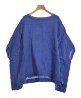 journal standard luxe ブラウス