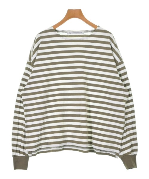 ジャーナルスタンダードラックス(journal standard luxe)のjournal standard luxe Tシャツ・カットソー